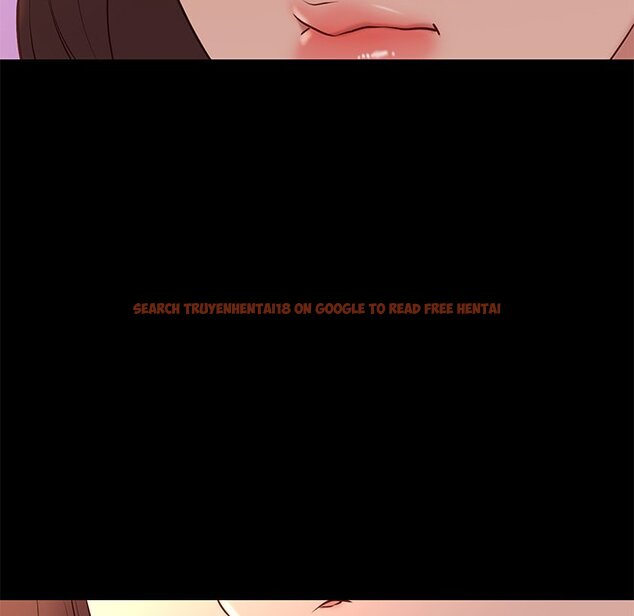Read Hentai Image 108 820 in comic Reunion - Chapter 37 - hentaitnt.net