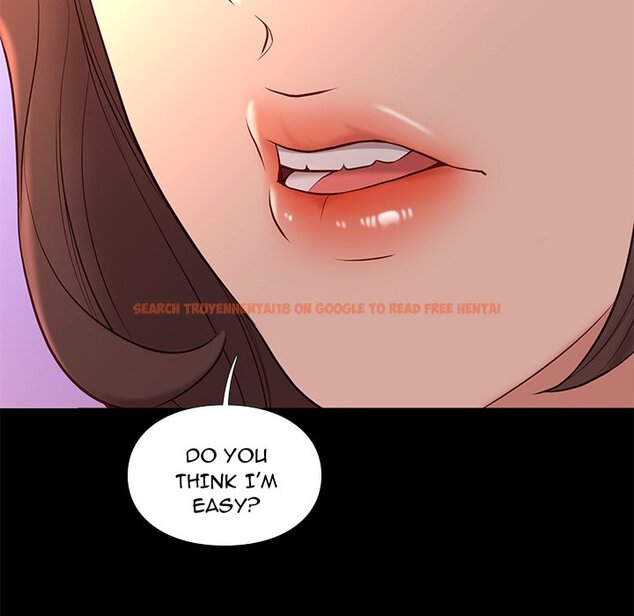 Read Hentai Image 109 820 in comic Reunion - Chapter 37 - hentaitnt.net