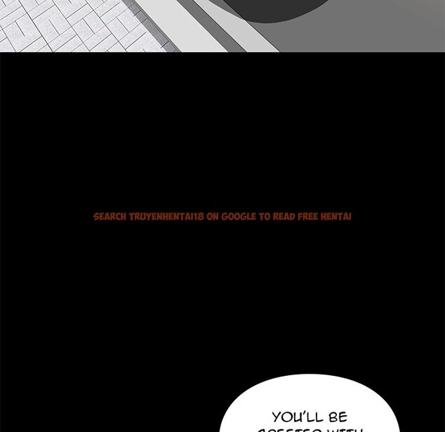Read Hentai Image 11 812 in comic Reunion - Chapter 37 - hentaitnt.net