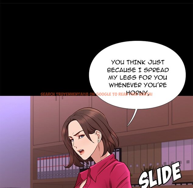 Read Hentai Image 110 820 in comic Reunion - Chapter 37 - hentaitnt.net