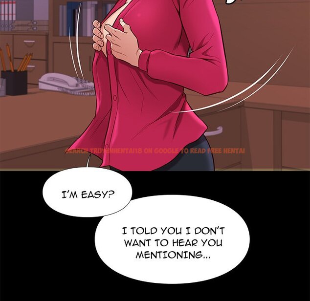 Read Hentai Image 111 820 in comic Reunion - Chapter 37 - hentaitnt.net