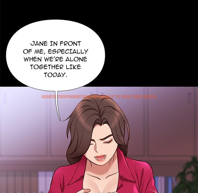 Read Hentai Image 112 820 in comic Reunion - Chapter 37 - hentaitnt.net