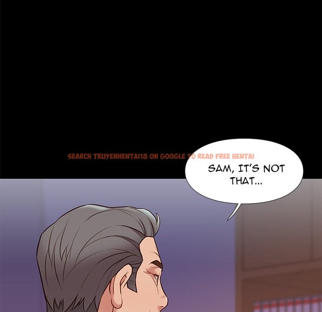 Read Hentai Image 114 820 in comic Reunion - Chapter 37 - hentaitnt.net