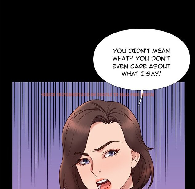Read Hentai Image 116 820 in comic Reunion - Chapter 37 - hentaitnt.net