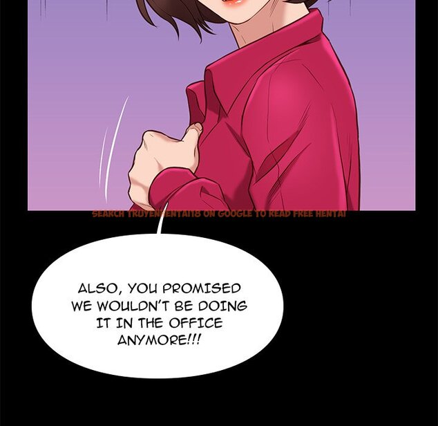 Read Hentai Image 117 820 in comic Reunion - Chapter 37 - hentaitnt.net