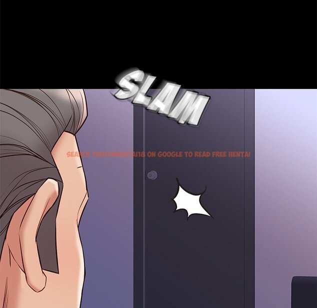 Read Hentai Image 118 820 in comic Reunion - Chapter 37 - hentaitnt.net