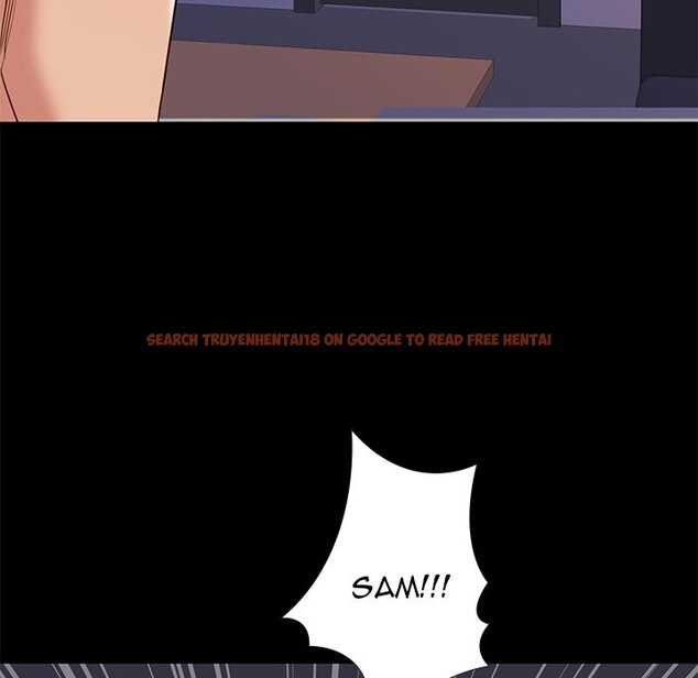 Read Hentai Image 119 820 in comic Reunion - Chapter 37 - hentaitnt.net
