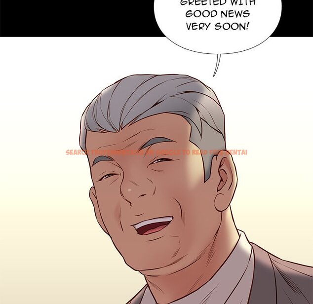 Read Hentai Image 12 812 in comic Reunion - Chapter 37 - hentaitnt.net