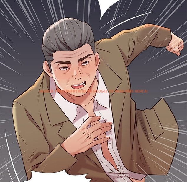 Read Hentai Image 120 820 in comic Reunion - Chapter 37 - hentaitnt.net