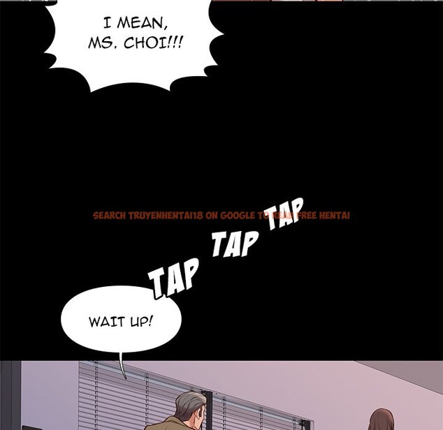Read Hentai Image 121 820 in comic Reunion - Chapter 37 - hentaitnt.net