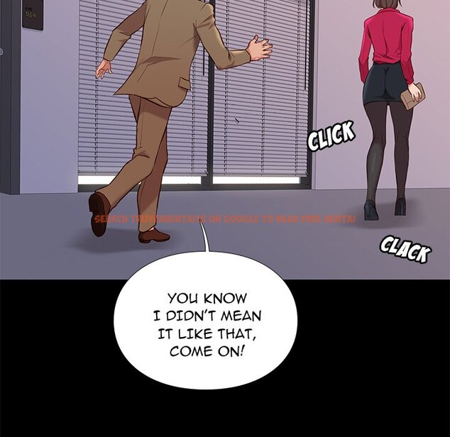 Read Hentai Image 122 820 in comic Reunion - Chapter 37 - hentaitnt.net