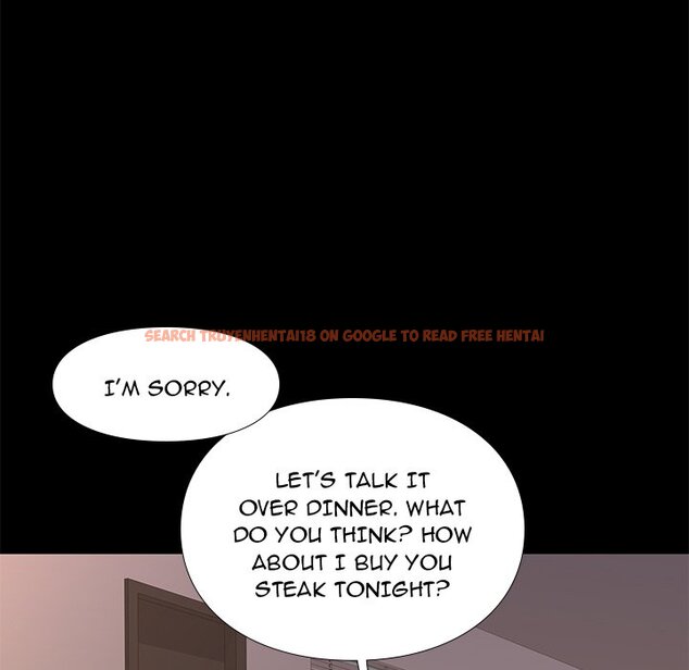 Read Hentai Image 123 820 in comic Reunion - Chapter 37 - hentaitnt.net