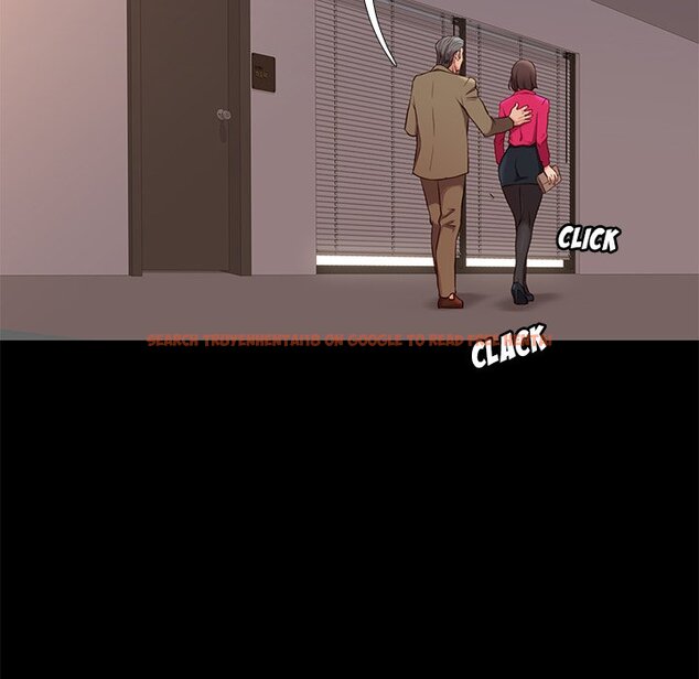 Read Hentai Image 124 820 in comic Reunion - Chapter 37 - hentaitnt.net