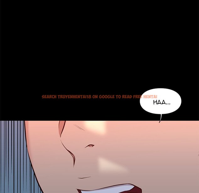 Read Hentai Image 126 820 in comic Reunion - Chapter 37 - hentaitnt.net