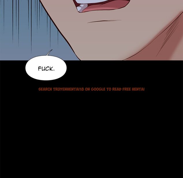 Read Hentai Image 127 820 in comic Reunion - Chapter 37 - hentaitnt.net