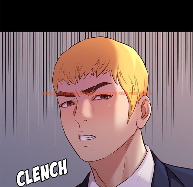 Read Hentai Image 128 820 in comic Reunion - Chapter 37 - hentaitnt.net