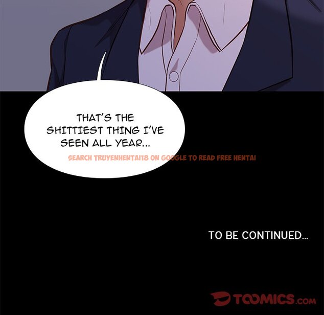 Read Hentai Image 129 820 in comic Reunion - Chapter 37 - hentaitnt.net