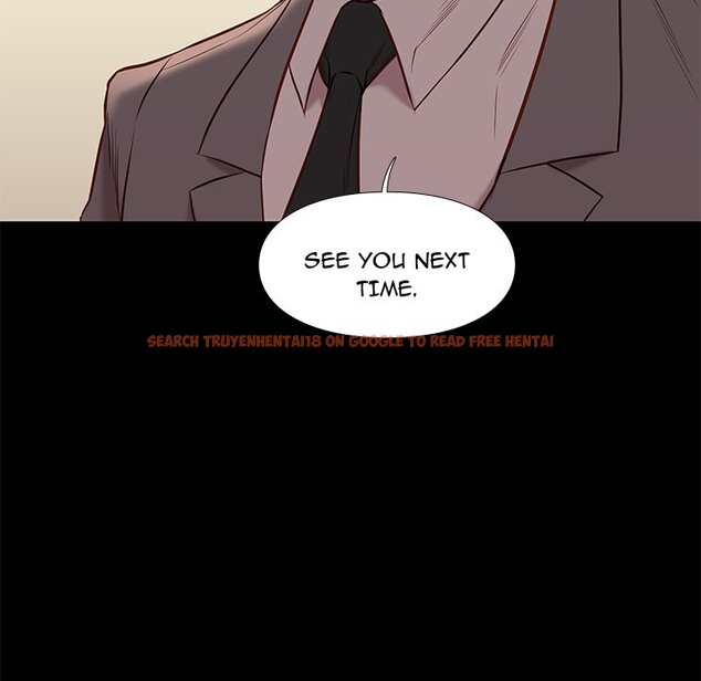 Read Hentai Image 13 812 in comic Reunion - Chapter 37 - hentaitnt.net