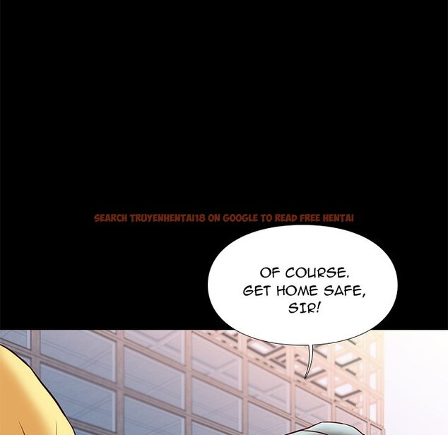 Read Hentai Image 14 812 in comic Reunion - Chapter 37 - hentaitnt.net