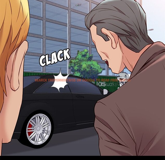 Read Hentai Image 15 812 in comic Reunion - Chapter 37 - hentaitnt.net
