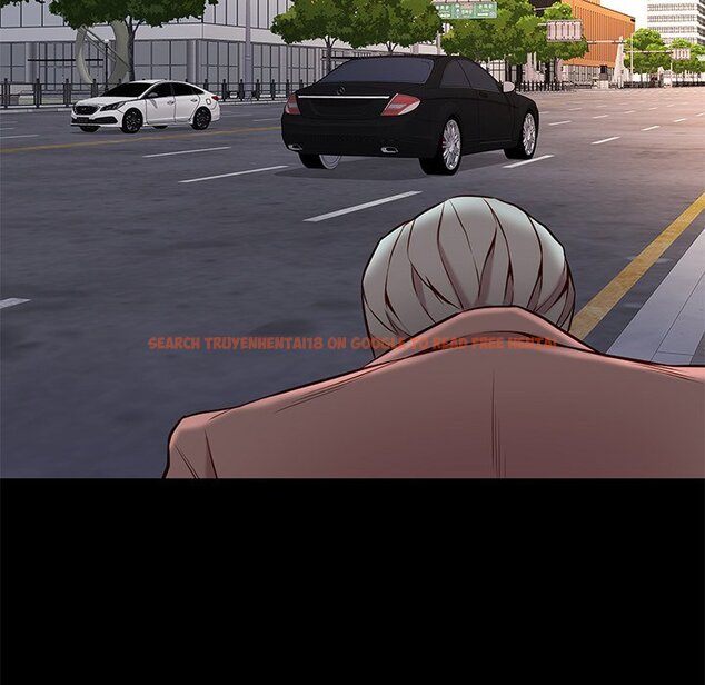 Read Hentai Image 17 812 in comic Reunion - Chapter 37 - hentaitnt.net
