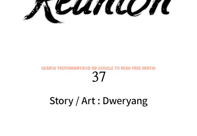 Read Hentai Image 2 805 in comic Reunion - Chapter 37 - hentaitnt.net