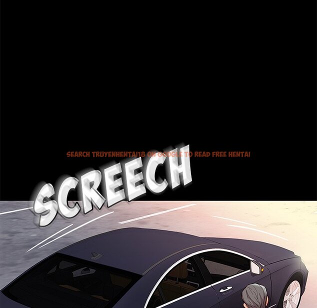 Read Hentai Image 20 812 in comic Reunion - Chapter 37 - hentaitnt.net