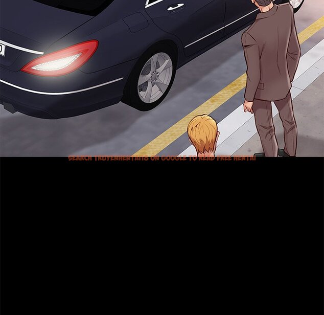 Read Hentai Image 21 812 in comic Reunion - Chapter 37 - hentaitnt.net