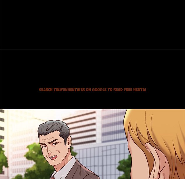 Read Hentai Image 22 812 in comic Reunion - Chapter 37 - hentaitnt.net