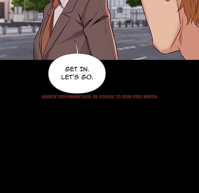 Read Hentai Image 23 812 in comic Reunion - Chapter 37 - hentaitnt.net