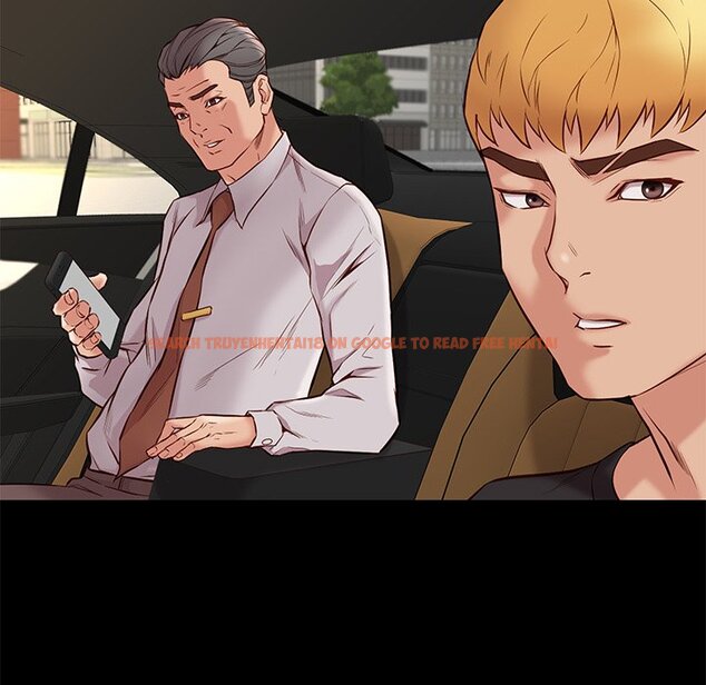 Read Hentai Image 26 812 in comic Reunion - Chapter 37 - hentaitnt.net