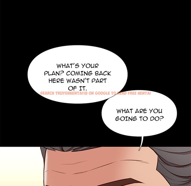 Read Hentai Image 27 812 in comic Reunion - Chapter 37 - hentaitnt.net