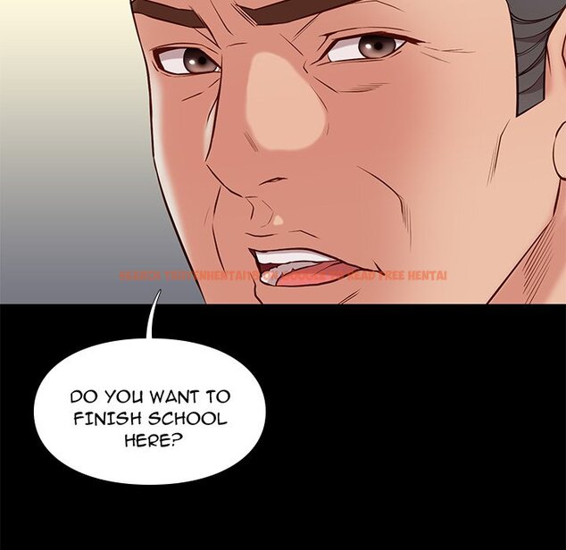 Read Hentai Image 28 812 in comic Reunion - Chapter 37 - hentaitnt.net