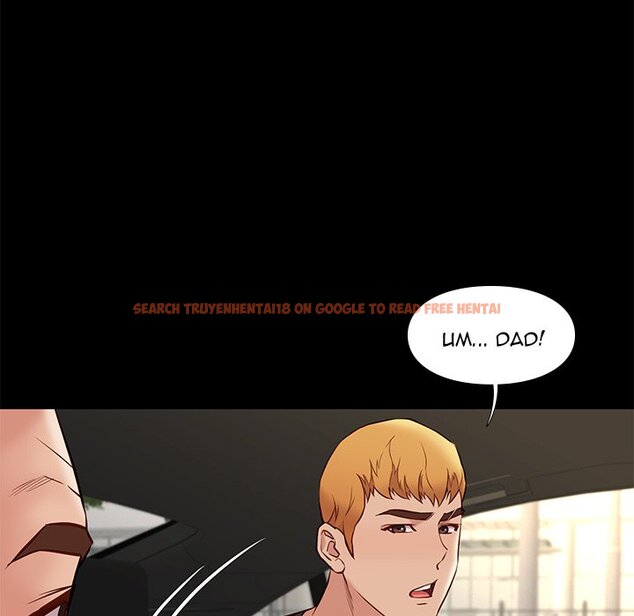 Read Hentai Image 29 812 in comic Reunion - Chapter 37 - hentaitnt.net