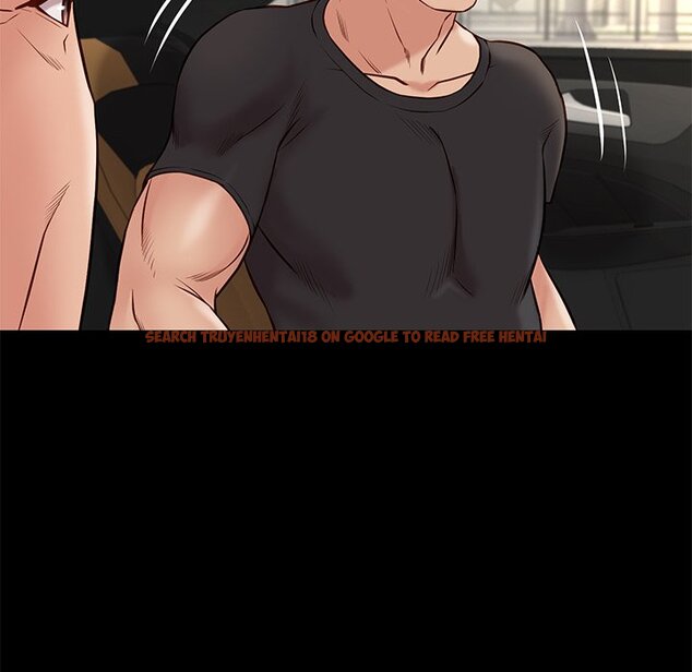 Read Hentai Image 30 812 in comic Reunion - Chapter 37 - hentaitnt.net