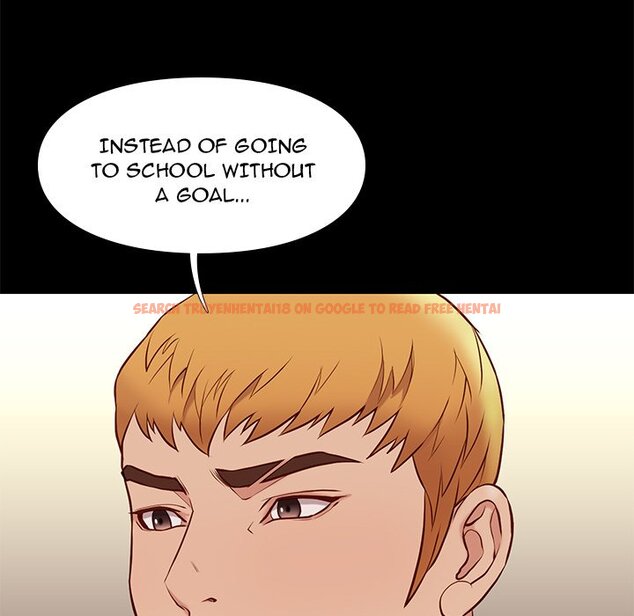 Read Hentai Image 31 812 in comic Reunion - Chapter 37 - hentaitnt.net