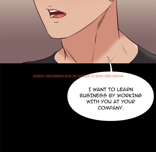 Read Hentai Image 32 812 in comic Reunion - Chapter 37 - hentaitnt.net