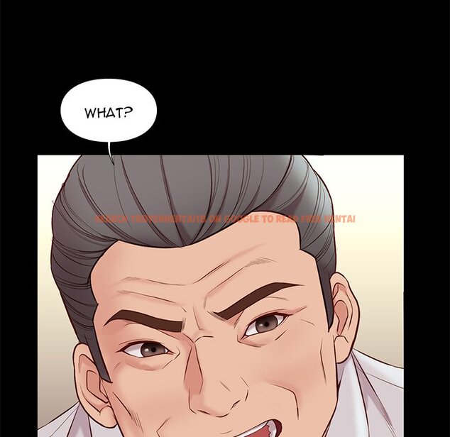 Read Hentai Image 33 812 in comic Reunion - Chapter 37 - hentaitnt.net