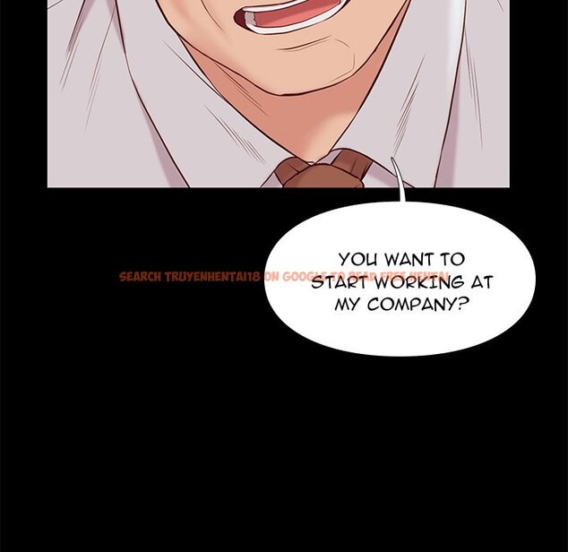 Read Hentai Image 34 812 in comic Reunion - Chapter 37 - hentaitnt.net