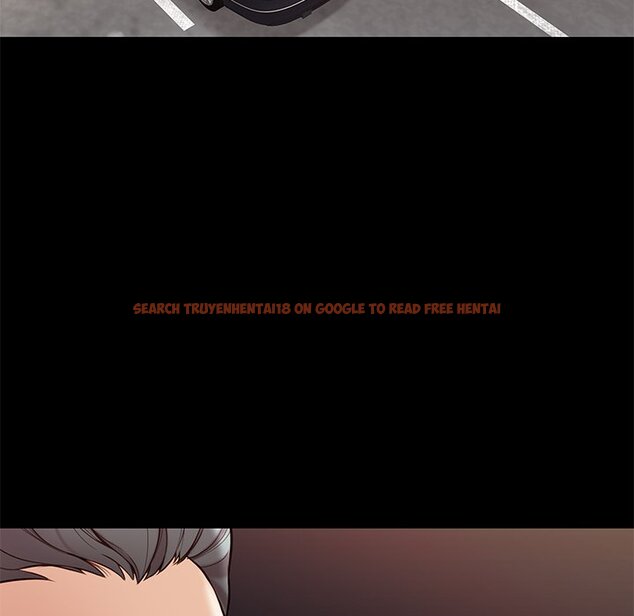 Read Hentai Image 36 812 in comic Reunion - Chapter 37 - hentaitnt.net
