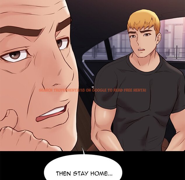 Read Hentai Image 37 812 in comic Reunion - Chapter 37 - hentaitnt.net