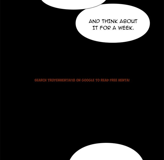 Read Hentai Image 38 812 in comic Reunion - Chapter 37 - hentaitnt.net