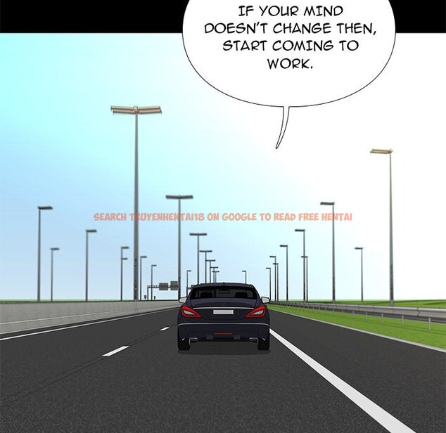 Read Hentai Image 39 812 in comic Reunion - Chapter 37 - hentaitnt.net