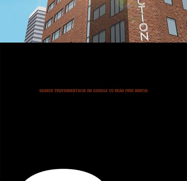 Read Hentai Image 44 812 in comic Reunion - Chapter 37 - hentaitnt.net