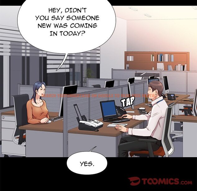 Read Hentai Image 45 812 in comic Reunion - Chapter 37 - hentaitnt.net