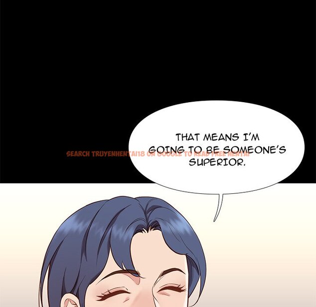 Read Hentai Image 46 812 in comic Reunion - Chapter 37 - hentaitnt.net