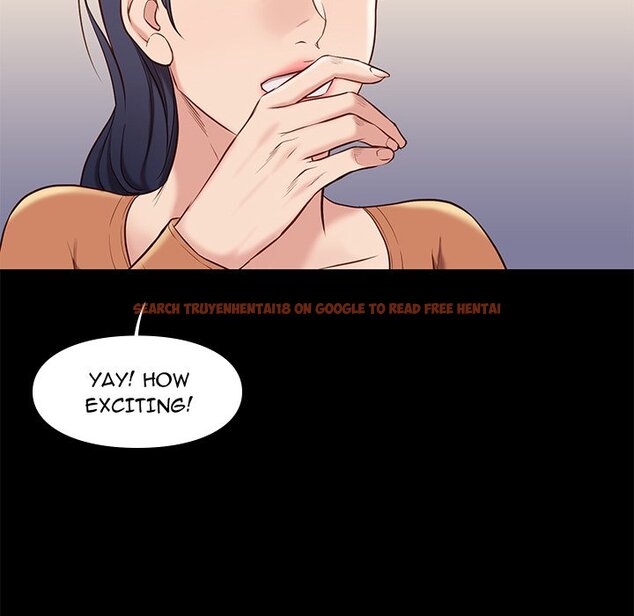 Read Hentai Image 47 812 in comic Reunion - Chapter 37 - hentaitnt.net