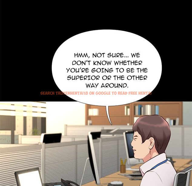 Read Hentai Image 48 812 in comic Reunion - Chapter 37 - hentaitnt.net