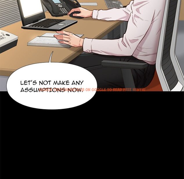 Read Hentai Image 49 812 in comic Reunion - Chapter 37 - hentaitnt.net