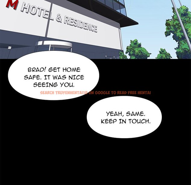 Read Hentai Image 5 812 in comic Reunion - Chapter 37 - hentaitnt.net